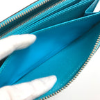 LO-LV bags 5360