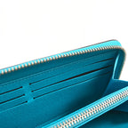 LO-LV bags 5360