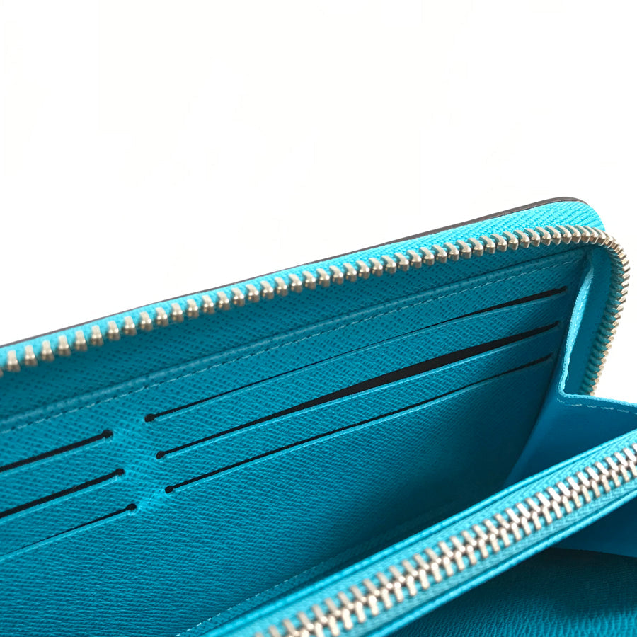 LO-LV bags 5360