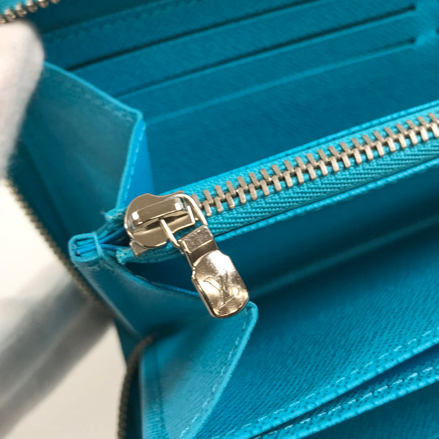 LO-LV bags 5360