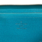 LO-LV bags 5360