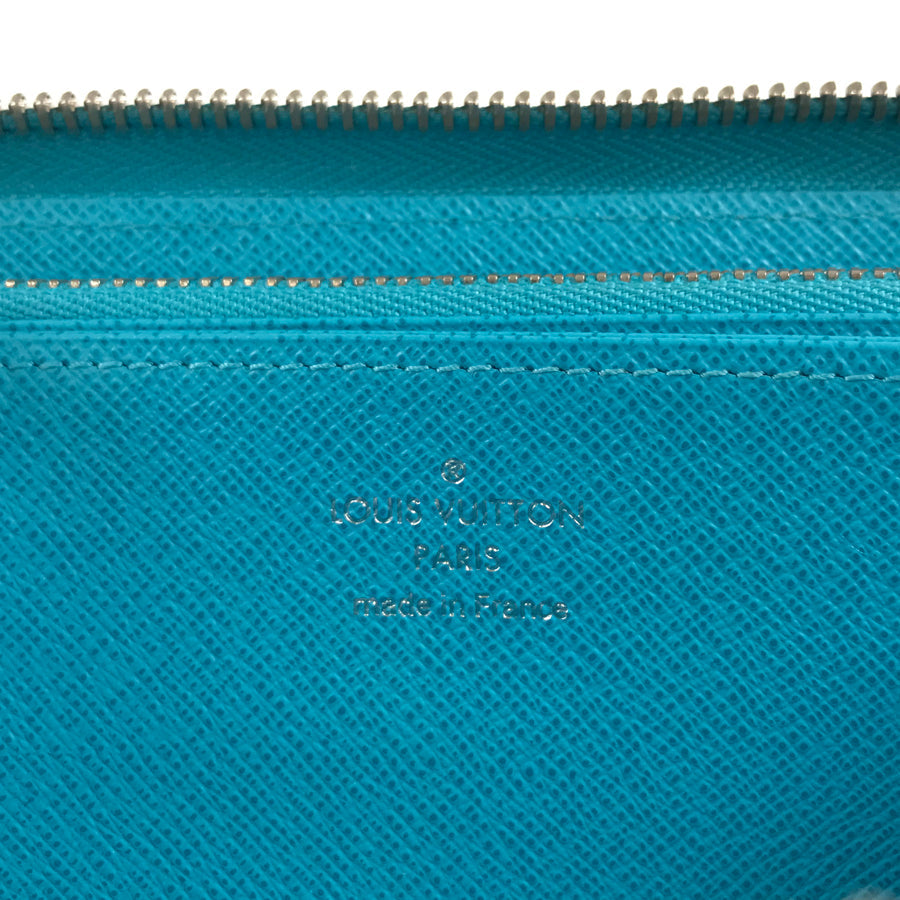 LO-LV bags 5360