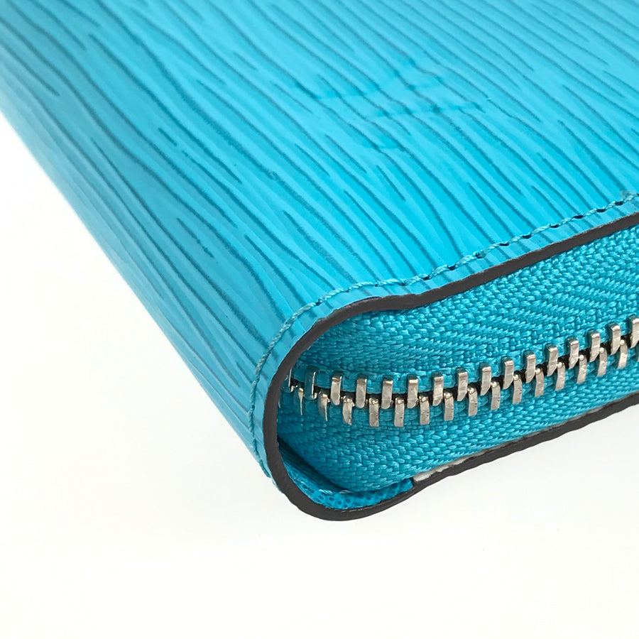 LO-LV bags 5360