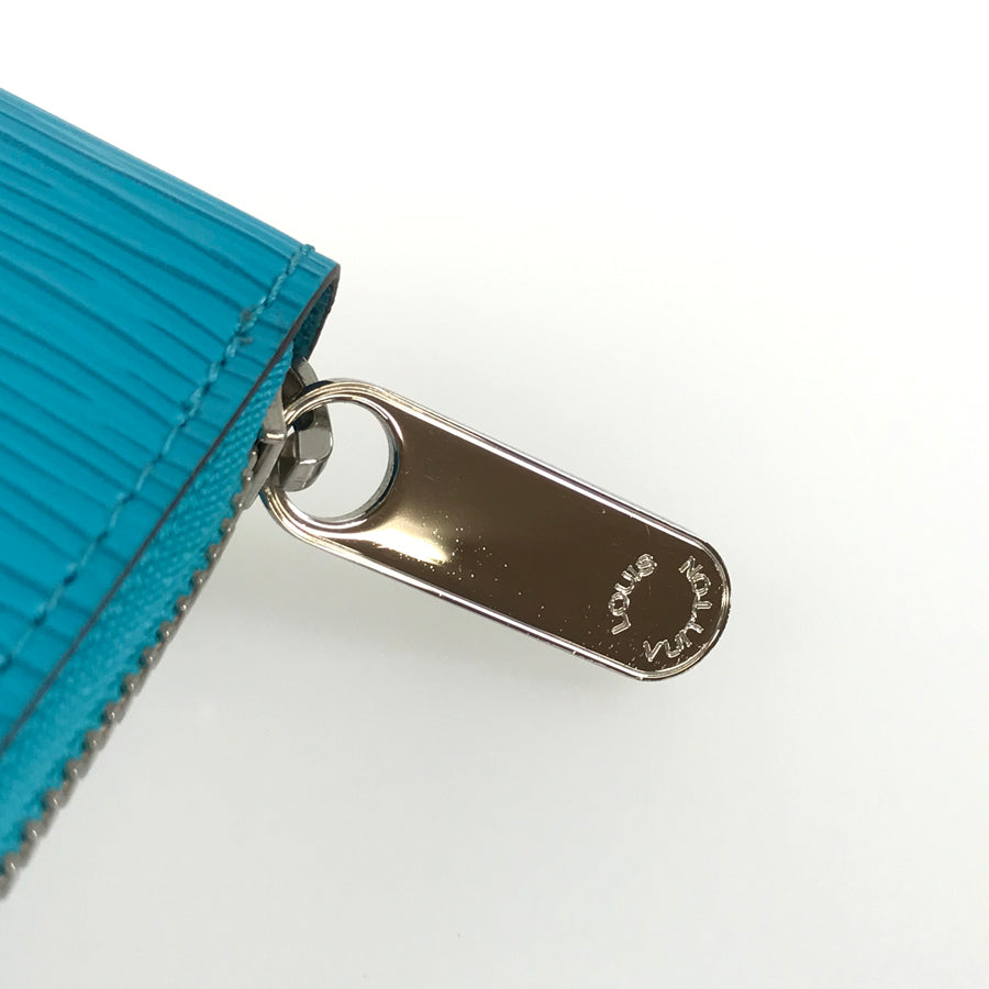 LO-LV bags 5360