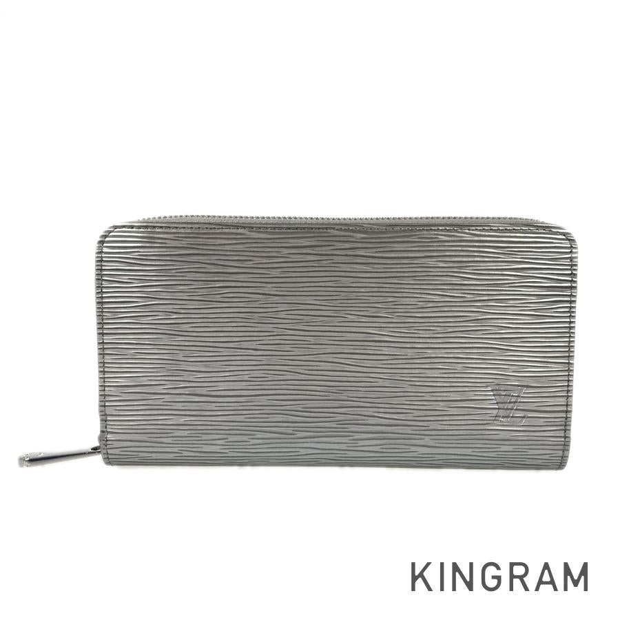 LO-LV bags 5367