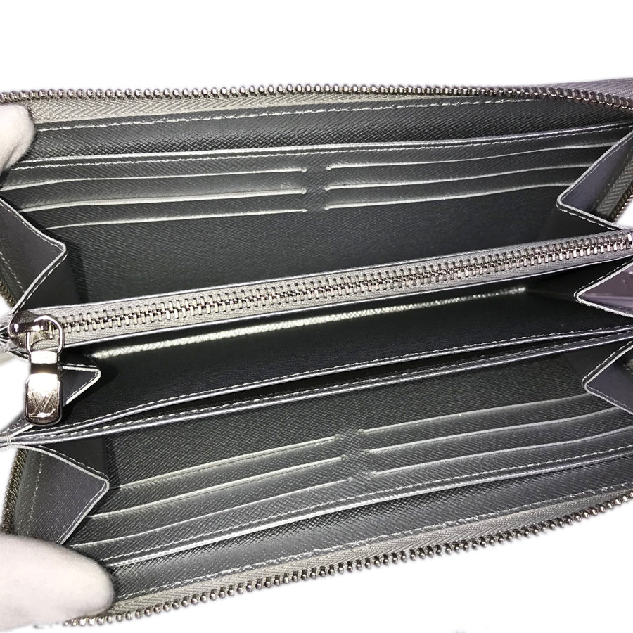 LO-LV bags 5367