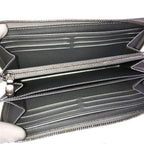 LO-LV bags 5367