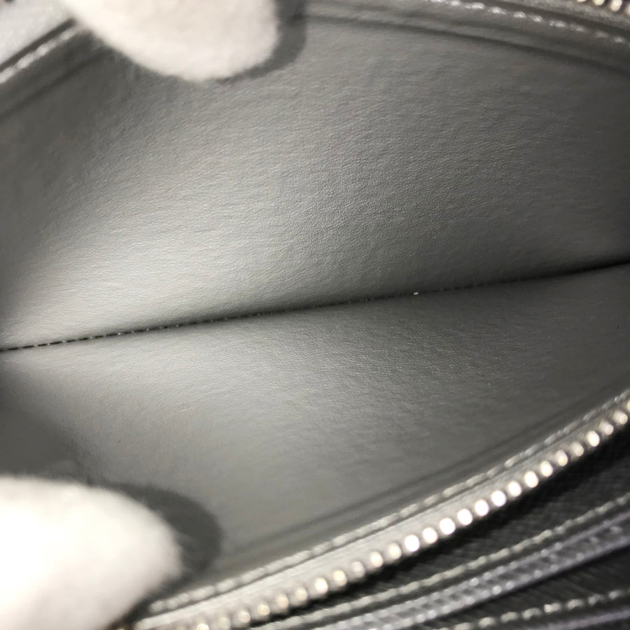 LO-LV bags 5367