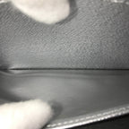 LO-LV bags 5367