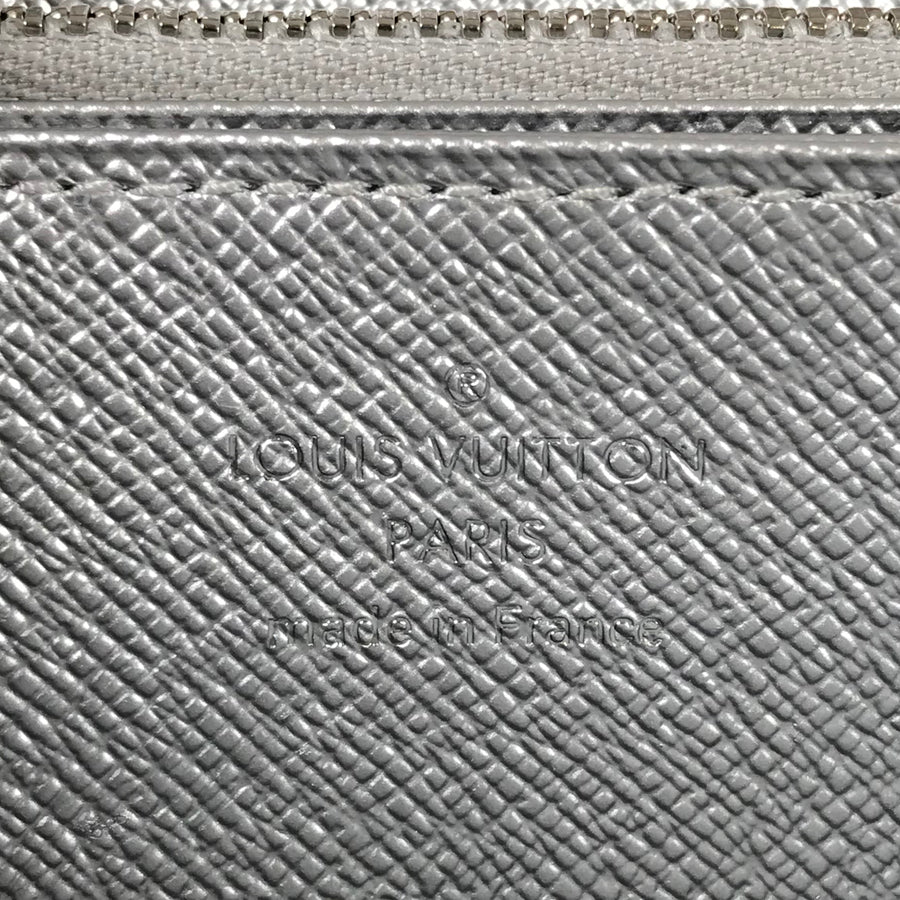 LO-LV bags 5367