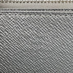 LO-LV bags 5367