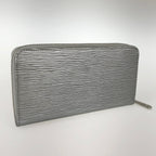 LO-LV bags 5367