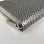 LO-LV bags 5367
