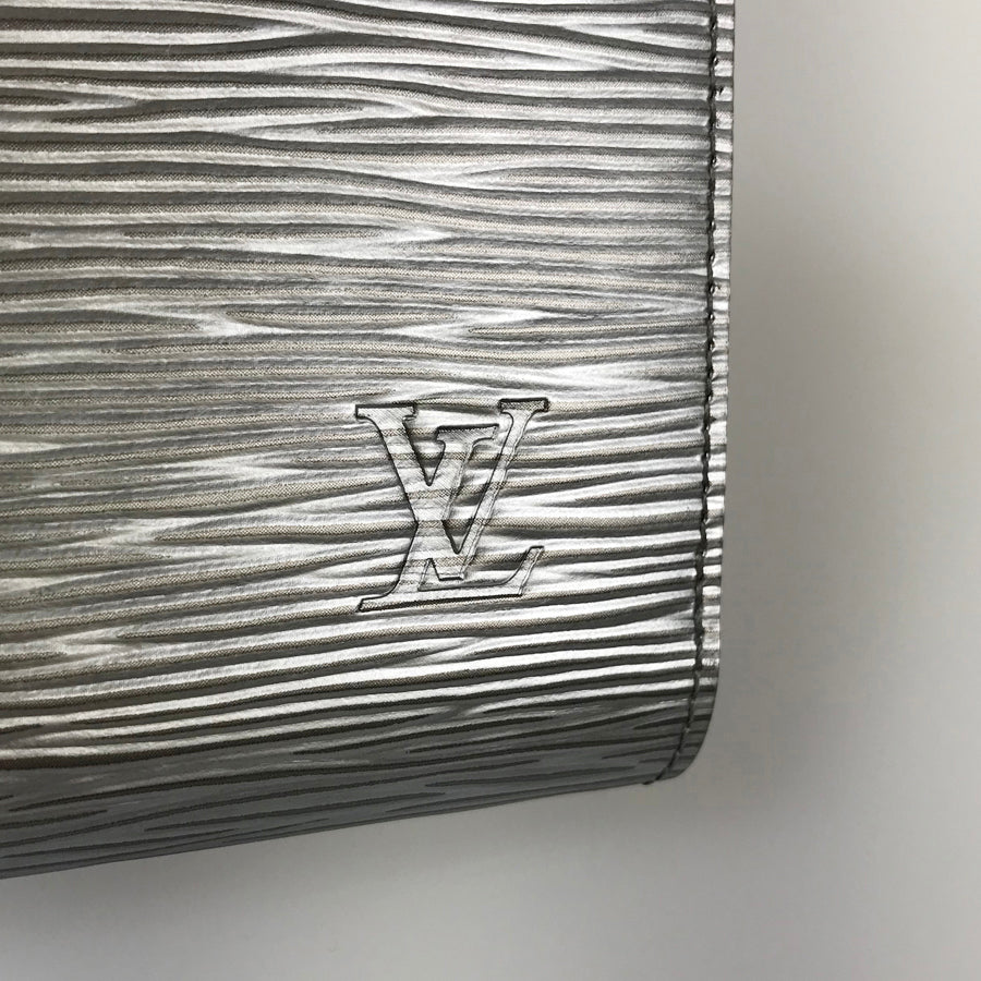 LO-LV bags 5367