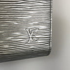 LO-LV bags 5367