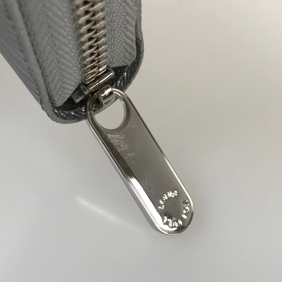 LO-LV bags 5367