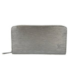 LO-LV bags 5367