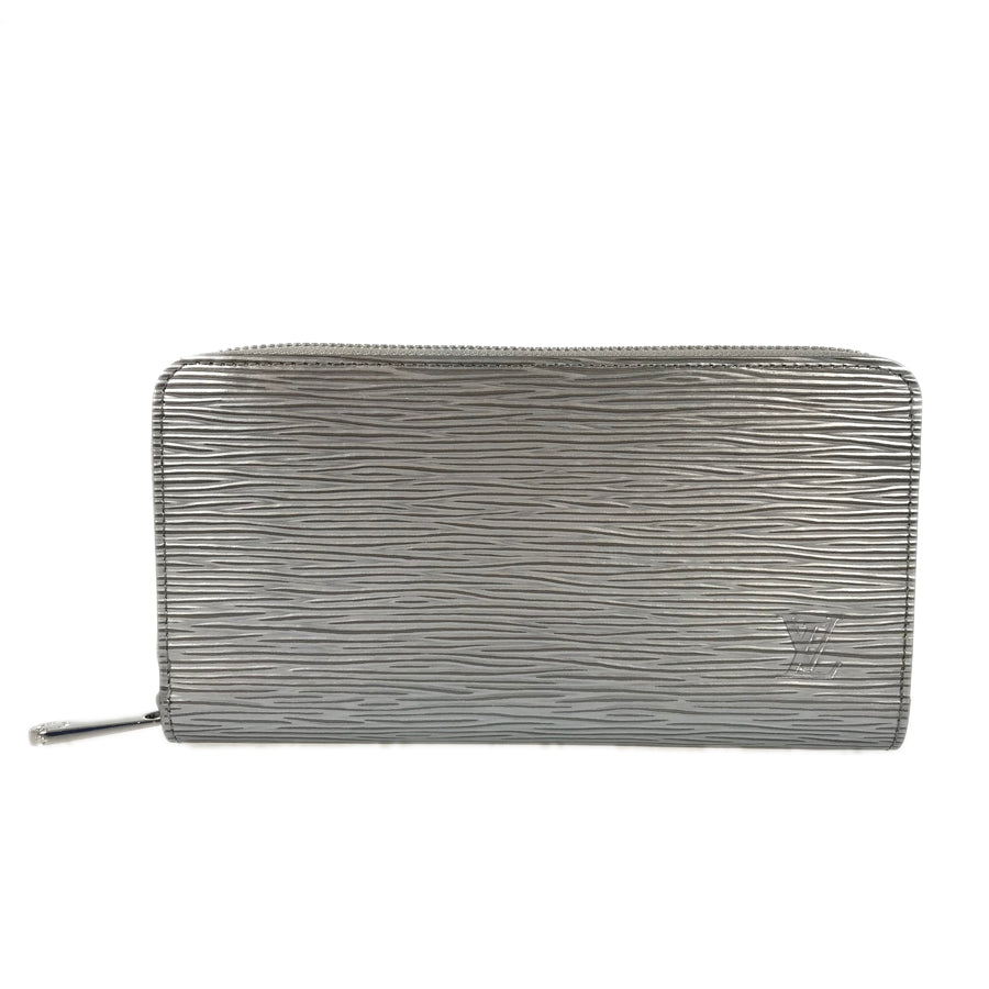 LO-LV bags 5367