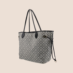 Neverfull