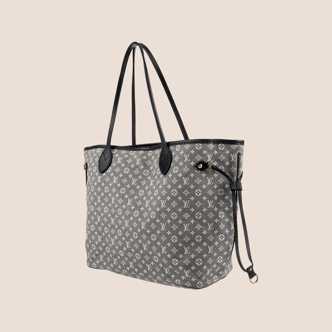 Neverfull