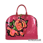 LO-LV bags 5803