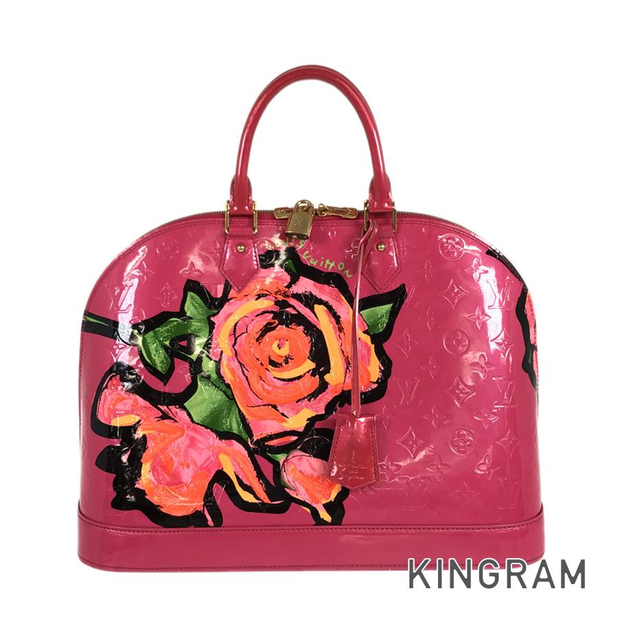 LO-LV bags 5803