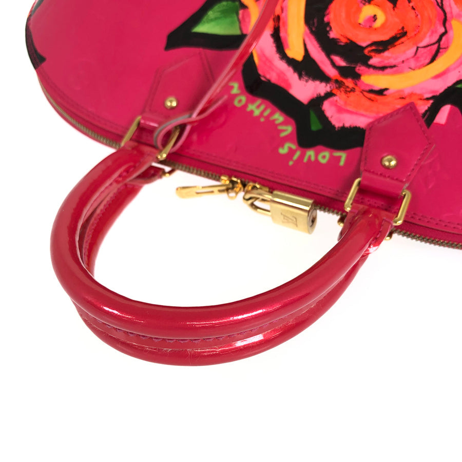 LO-LV bags 5803