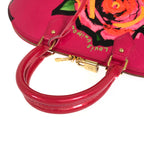 LO-LV bags 5803