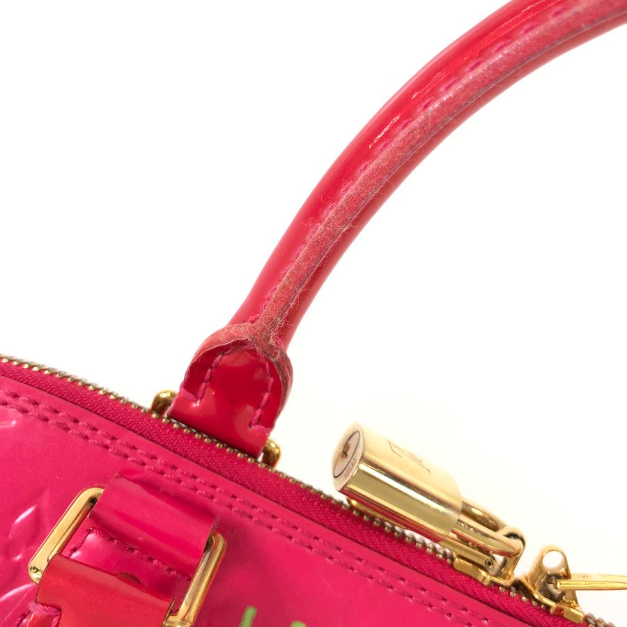 LO-LV bags 5803
