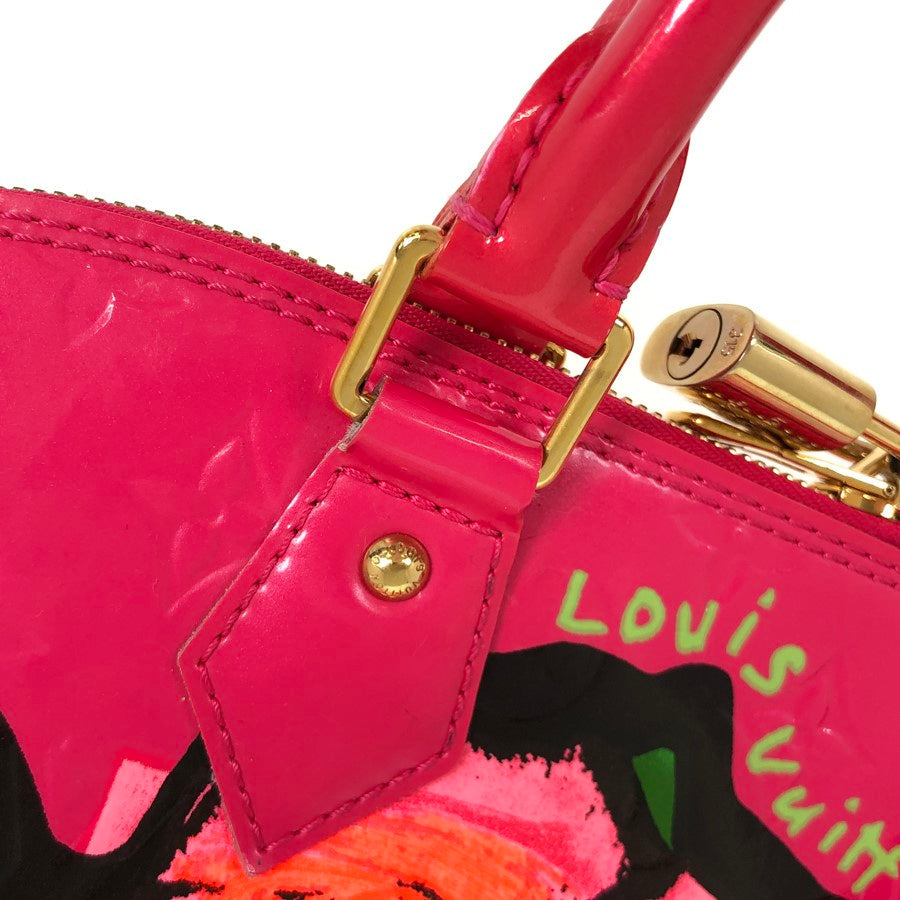 LO-LV bags 5803