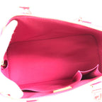 LO-LV bags 5803