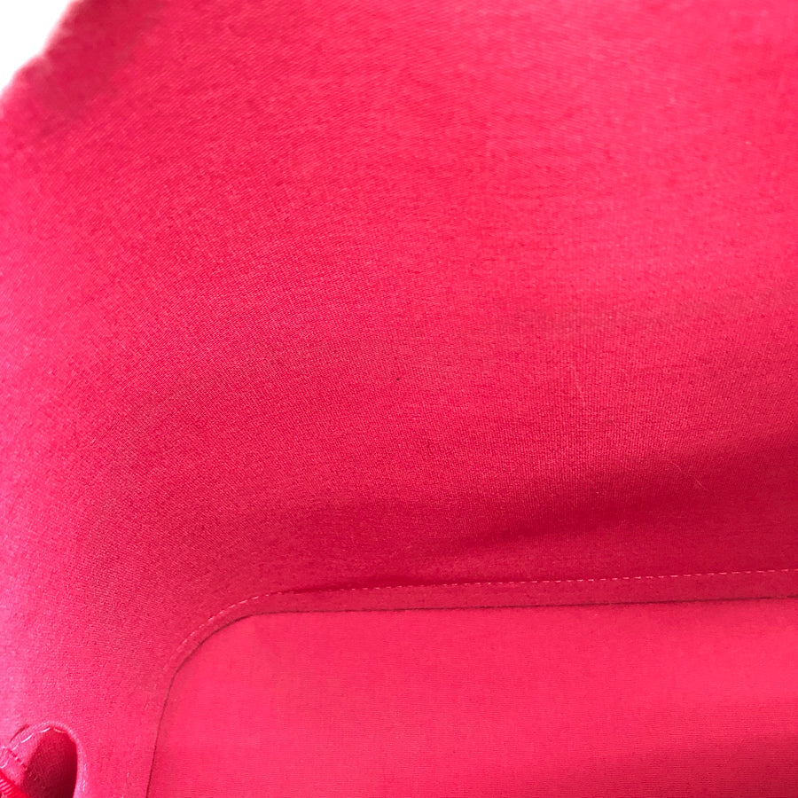LO-LV bags 5803