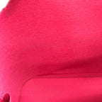 LO-LV bags 5803