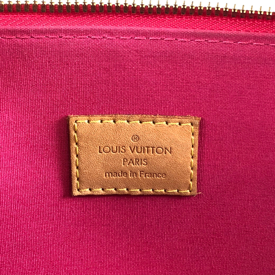 LO-LV bags 5803