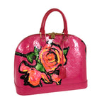 LO-LV bags 5803