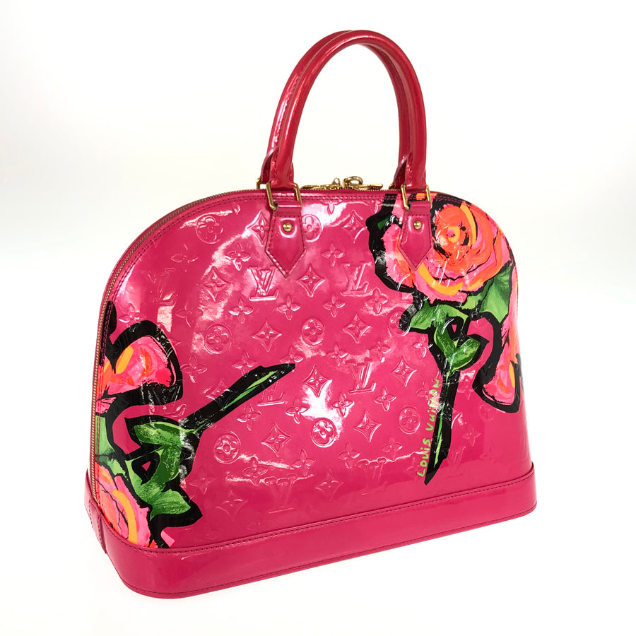LO-LV bags 5803