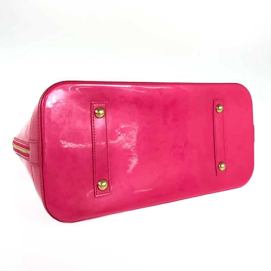 LO-LV bags 5803