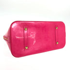 LO-LV bags 5803