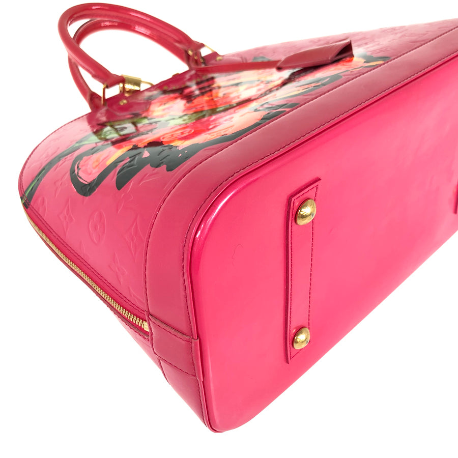 LO-LV bags 5803