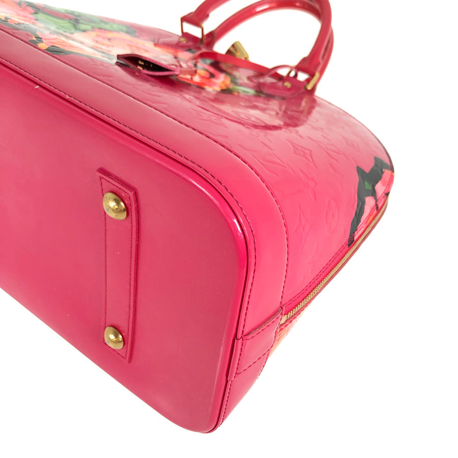 LO-LV bags 5803