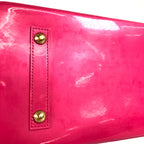 LO-LV bags 5803