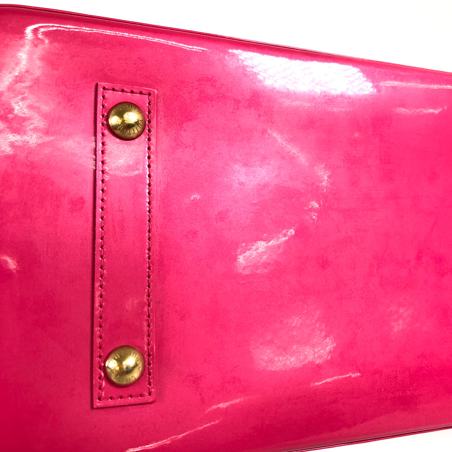 LO-LV bags 5803