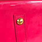 LO-LV bags 5803