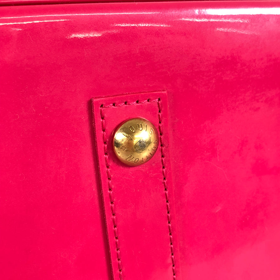 LO-LV bags 5803