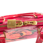 LO-LV bags 5803