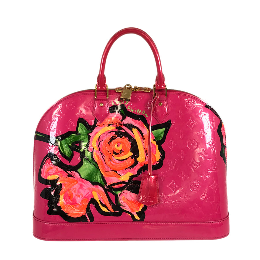 LO-LV bags 5803