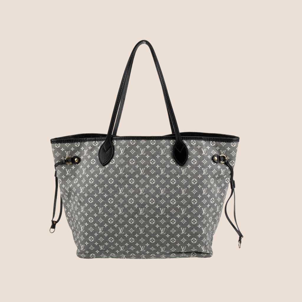 Neverfull
