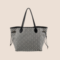 Neverfull