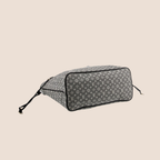 Neverfull