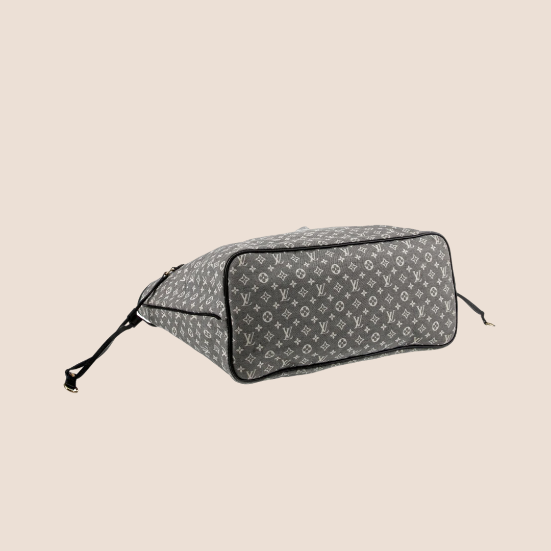 Neverfull